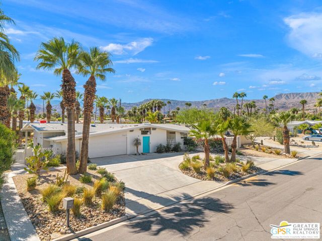 73423 Goldflower Street, Palm Desert, CA 92260