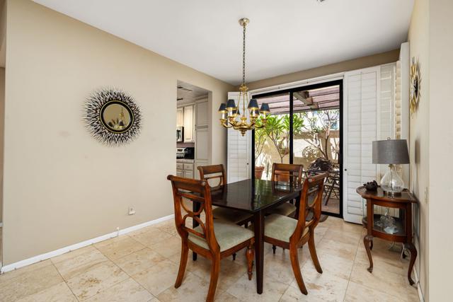 200 N Hermosa Drive, Palm Springs, CA 92262
