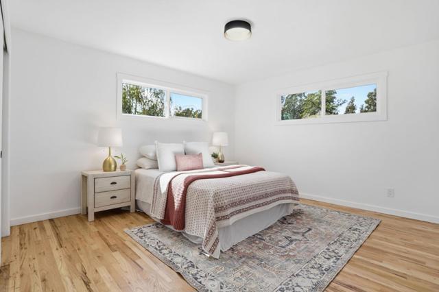 3233 Maplethorpe Lane, Soquel CA: https://media.crmls.org/mediaz/e9f33f01-dbd0-456d-8e7c-cfe31170f3d3.jpg