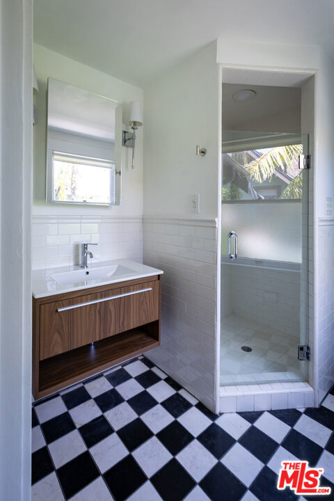 1957 Canyon Drive, Los Angeles CA: https://media.crmls.org/mediaz/e9f3495c-1f51-47be-ba22-0e9ce72eb302.jpg