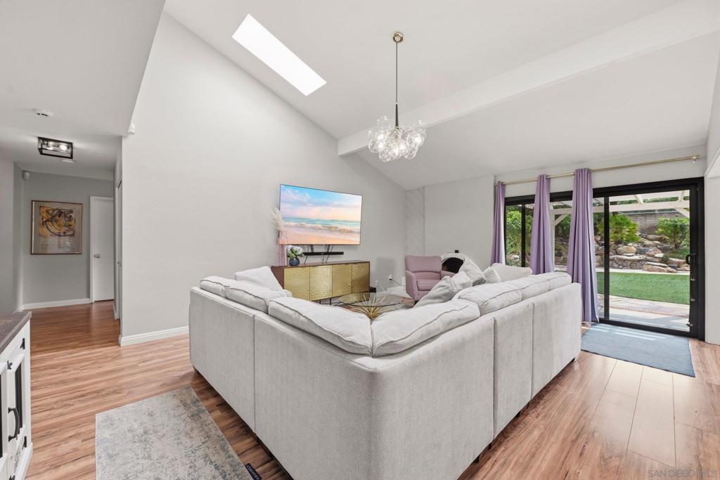 17049 Cloudcroft - photo 18