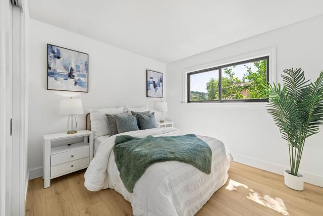 629 Choctaw Drive, San Jose CA: https://media.crmls.org/mediaz/e9f36278-b518-4295-ac91-b7aa2ca78ef0.jpg