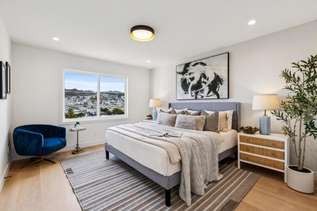 2629 San Jose Avenue, San Francisco CA: https://media.crmls.org/mediaz/e9f378d6-e38c-4030-bbd3-6fbf1c0639c0.jpg