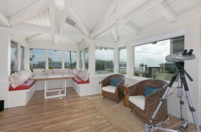 Image 11 of 32 For 2998 Sandy Lane