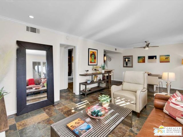 Image 1 of 44 For 351 Hermosa Drive 5d1