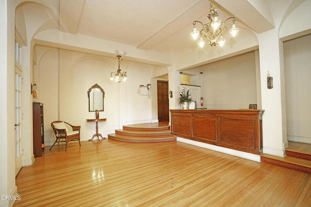 85 N Madison Avenue #33, Pasadena, CA, 91101 85 N Madison Avenue #33, Pasadena, CA, 91101