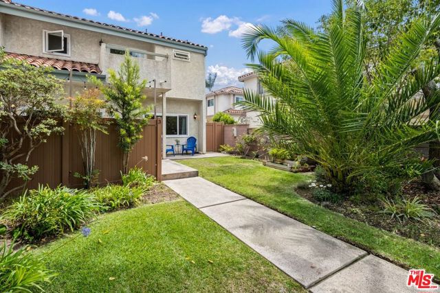 2020 FARRELL Avenue, Redondo Beach, California 90278, 4 Bedrooms Bedrooms, ,2 BathroomsBathrooms,Residential,Sold,FARRELL,22171389