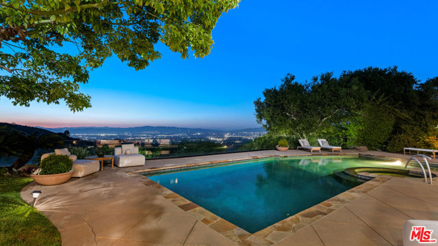 Drew Fenton | 3123 Stone Oak Drive Los Angeles CA | MLS: 7171865