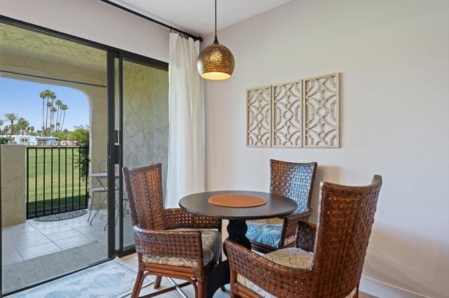 5300 E Waverly Drive, Palm Springs CA: https://media.crmls.org/mediaz/e9f40c0c-2a68-4afa-80ff-445fa829f993.jpg