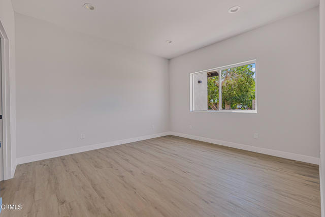 Detail Gallery Image 16 of 35 For 36309 85th St, Littlerock,  CA 93543 - 4 Beds | 3 Baths