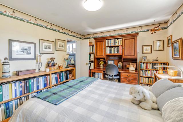 2905 Cambridge Drive, San Jose CA: https://media.crmls.org/mediaz/e9f415a3-07e4-4f0e-bcc7-1116610529f8.jpg