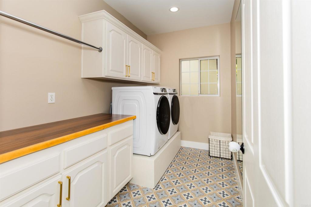 MLS #PTP2508122 image #28