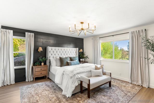 4141 Palomar Drive, Fallbrook CA: https://media.crmls.org/mediaz/e9f45a4f-f84e-425a-a536-5f54788bf478.jpg