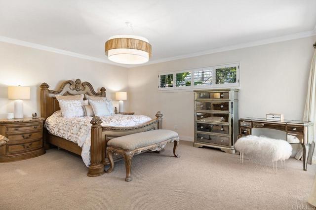 Detail Gallery Image 22 of 31 For 3298 Mercer Ln, San Diego,  CA 92122 - 3 Beds | 2 Baths