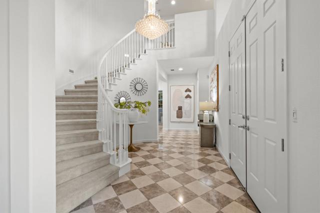 34798 Williams Way, Union City CA: https://media.crmls.org/mediaz/e9f46e7b-3245-4874-83da-2d85394f65d7.jpg