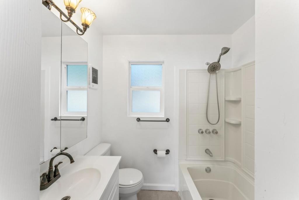 E9F49282 E89F 4684 97B1 35D844C6204A 25 Gladys Avenue, Brisbane, Ca 94005 &Lt;Span Style='BackgroundColor:transparent;Padding:0Px;'&Gt; &Lt;Small&Gt; &Lt;I&Gt; &Lt;/I&Gt; &Lt;/Small&Gt;&Lt;/Span&Gt;