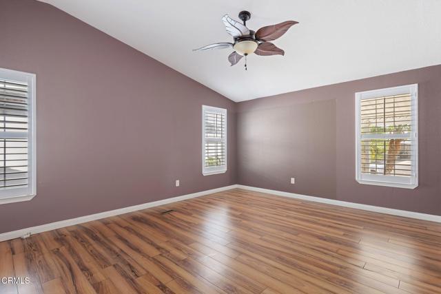 Detail Gallery Image 19 of 38 For 157 Keats Cir #157,  Ventura,  CA 93003 - 3 Beds | 2 Baths