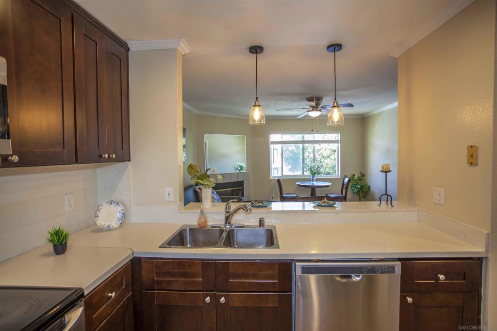 7545 Charmant - photo 10