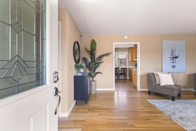 5023 Rick Drive, Santa Rosa CA: https://media.crmls.org/mediaz/e9f4bfd0-6210-43a0-a708-80969453ed29.jpg