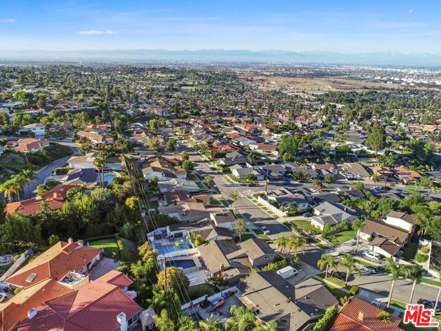 28745 Enrose Avenue, Rancho Palos Verdes, California 90275, 4 Bedrooms Bedrooms, ,1 BathroomBathrooms,Residential,Sold,Enrose,25573367 28745 Enrose Avenue, Rancho Palos Verdes, California 90275, 4 Bedrooms Bedrooms, ,1 BathroomBathrooms,Residential,Sold,Enrose,25573367