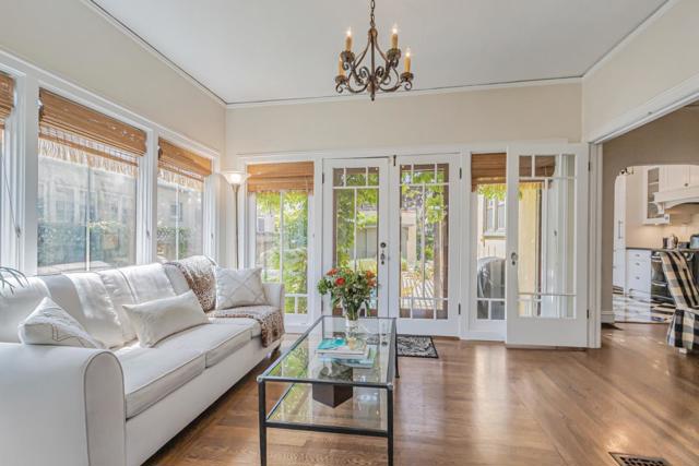 575 S 14th Street, San Jose CA: https://media.crmls.org/mediaz/e9f4d4f9-7aa6-408b-b700-e05407507b49.jpg