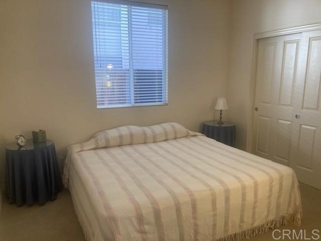 30919 Brassie Lane, Temecula CA: https://media.crmls.org/mediaz/e9f4dd70-6286-4fcd-86f2-3681281dd7d6.jpg