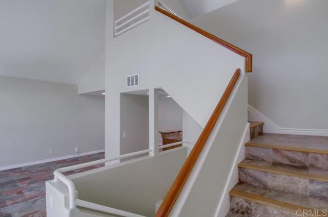 Image 36 of 60 For 1326 Seacoast Drive