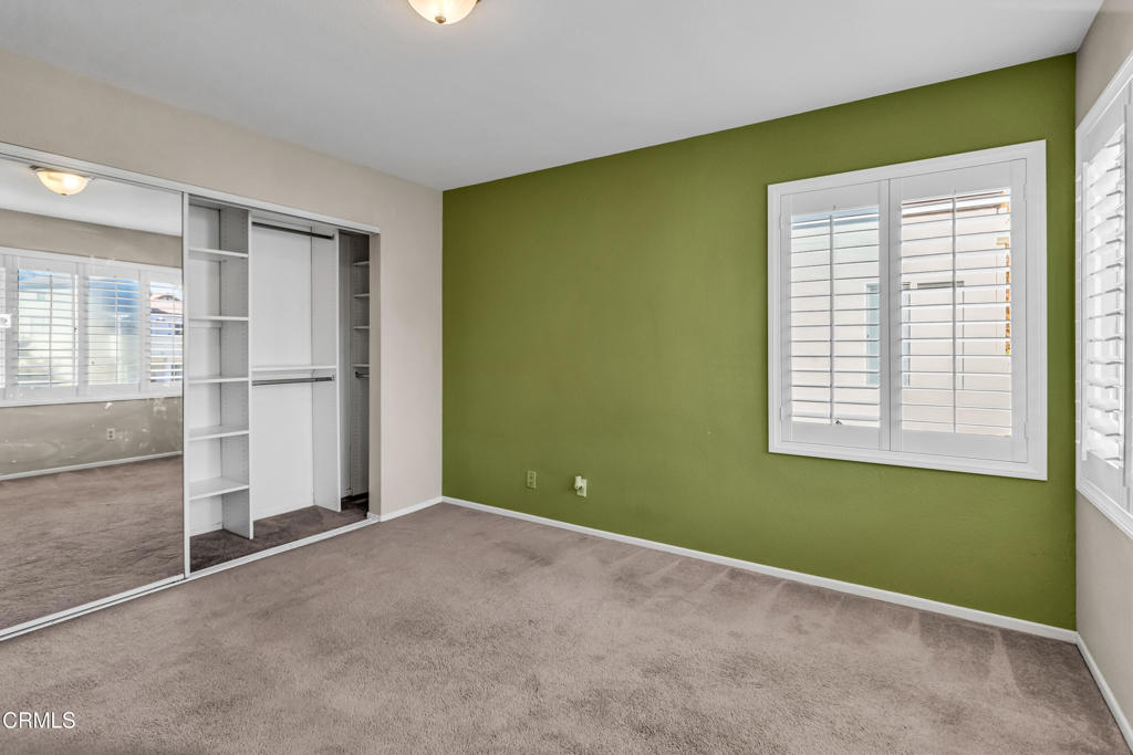 E9F52F68 630B 4A1B 88E4 250Dcaf3Dbce 21334 Nandina Lane #204, Newhall, Ca 91321 &Lt;Span Style='BackgroundColor:transparent;Padding:0Px;'&Gt; &Lt;Small&Gt; &Lt;I&Gt; &Lt;/I&Gt; &Lt;/Small&Gt;&Lt;/Span&Gt;