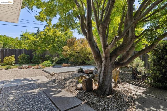 Image 32 of 34 For 2682 San Antonio Dr