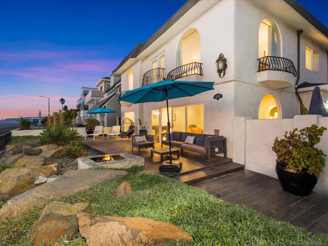 Details for 2727 Ocean Front Walk, San Diego, CA 92109
