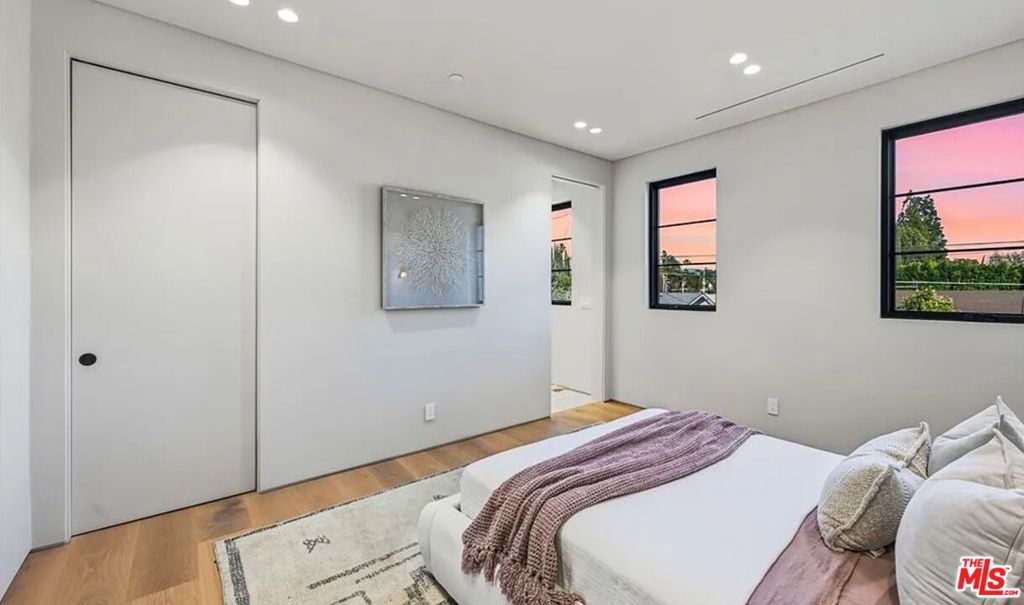 MLS #26863511 image #4