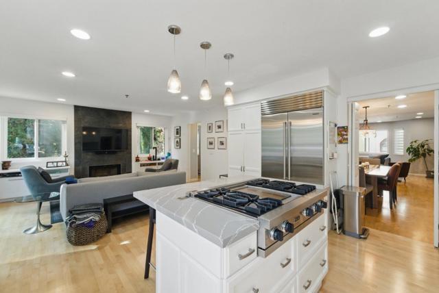 2149 Junction Avenue, Mountain View CA: https://media.crmls.org/mediaz/e9f54f48-204a-4c55-a770-02672d2d5d99.jpg