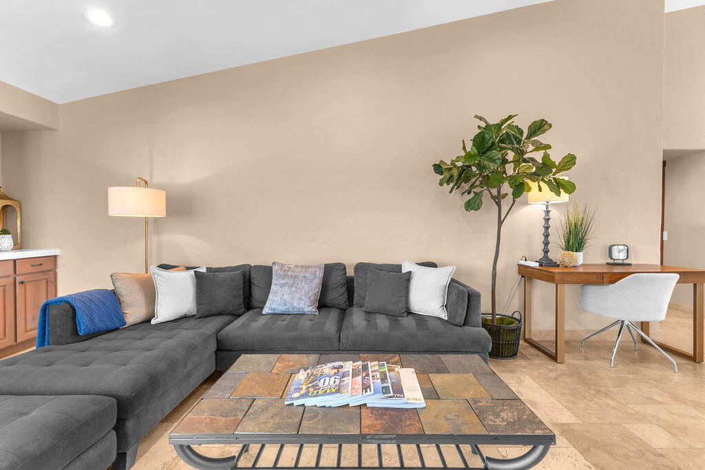 MLS #219129593DA img 46