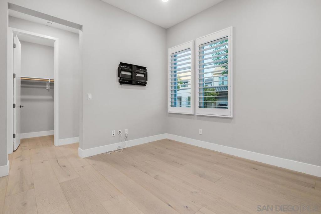 6120 Artisan Way - photo 20
