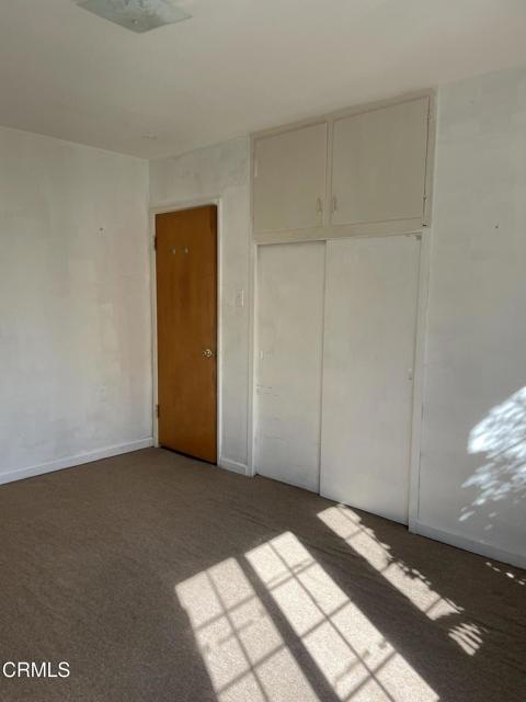 Detail Gallery Image 19 of 34 For 1844 S Stoneman Ave, Alhambra,  CA 91801 - – Beds | – Baths