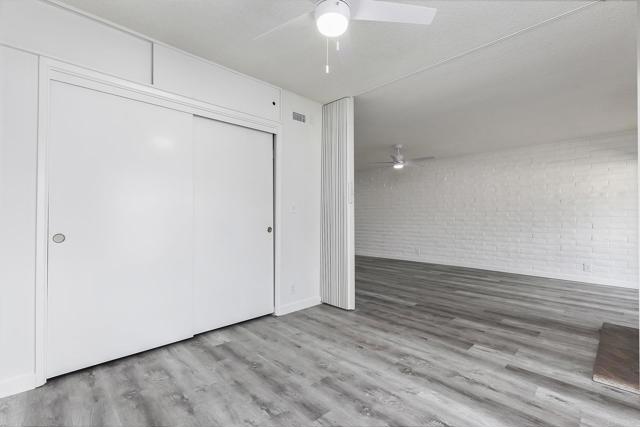 Detail Gallery Image 27 of 52 For 9320 Earl St #57,  La Mesa,  CA 91942 - 2 Beds | 1 Baths