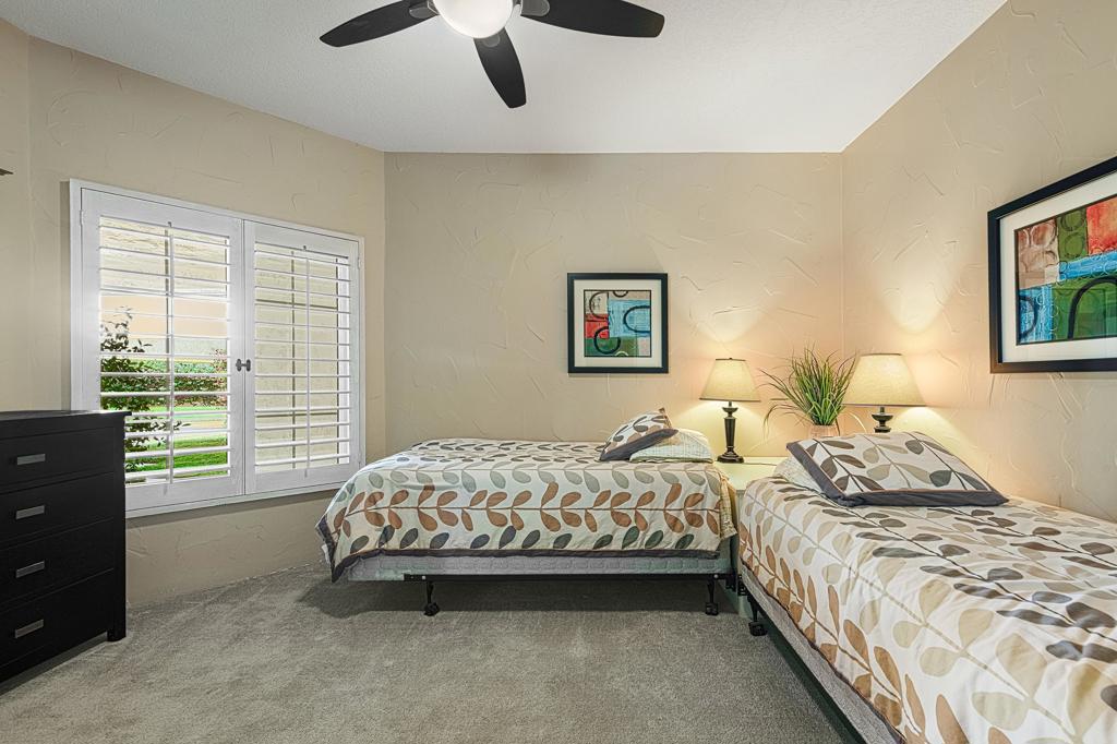 MLS #219140504DA image #28