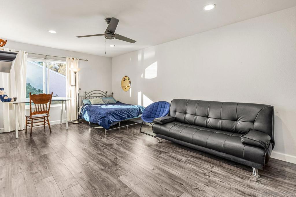 10831 Ironwood Rd Scripps Miramar - photo 20