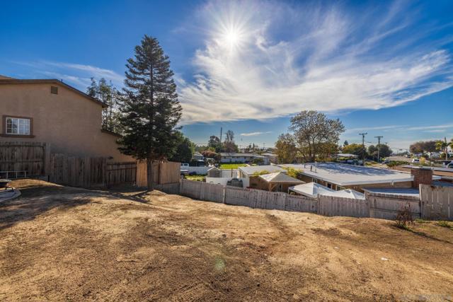 996 Monserate Ave, Chula Vista, California 91911, 3 Bedrooms Bedrooms, ,2 BathroomsBathrooms,Single Family Residence,For Sale,Monserate Ave,240008151SD