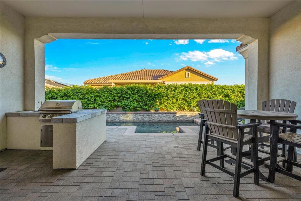 MLS #219138464DA image #50