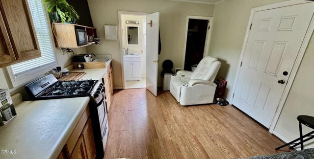 Detail Gallery Image 20 of 35 For 19171 S Harbor Dr, Fort Bragg,  CA 95437 - 2 Beds | 1 Baths