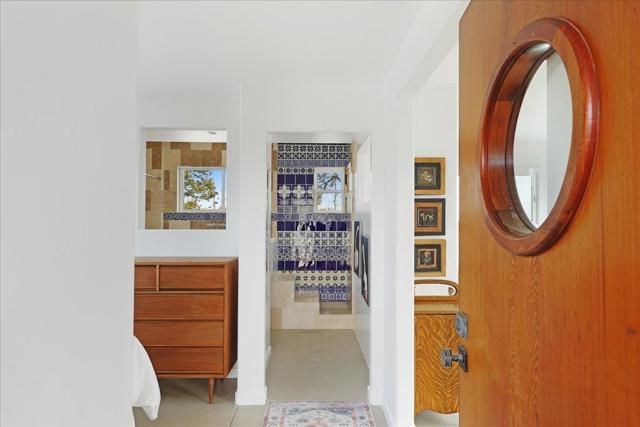 1004 W Cliff Drive, Santa Cruz CA: https://media.crmls.org/mediaz/e9f616c6-ae88-4e49-ba4c-f15cbc5fedbb.jpg