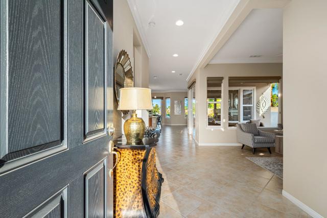 81297 Cantor Court, La Quinta CA: https://media.crmls.org/mediaz/e9f63172-cf6c-419b-8bcf-244a7f4df700.jpg