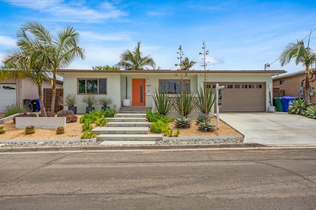 6457 Julie St, San Diego CA: https://media.crmls.org/mediaz/e9f63d23-552b-46e9-9eba-262f964bc198.jpg