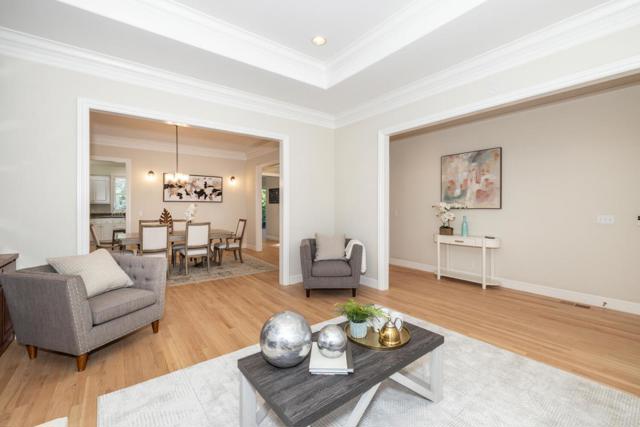 1536 Bernal Avenue, Burlingame CA: https://media.crmls.org/mediaz/e9f670d9-f58a-4719-b4fe-05c8d26ba8fc.jpg