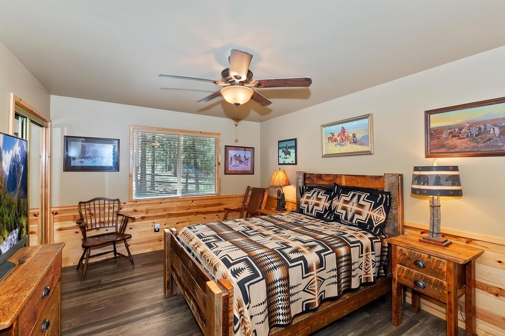 MLS #219130513DA img 21