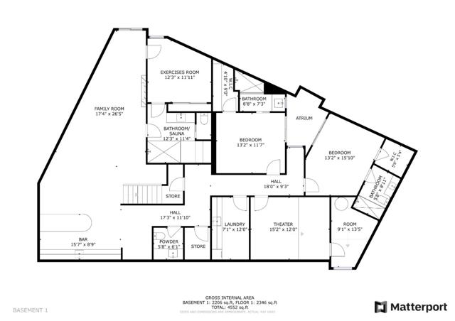 90 Crescent Drive, Palo Alto CA: https://media.crmls.org/mediaz/e9f68ce0-8aae-44e1-a72f-0fa141038dc8.jpg