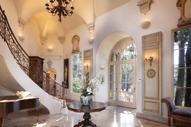 254 Highway 1, Carmel CA: https://media.crmls.org/mediaz/e9f695a7-efb1-4ab7-b815-d430f97d6f18.jpg
