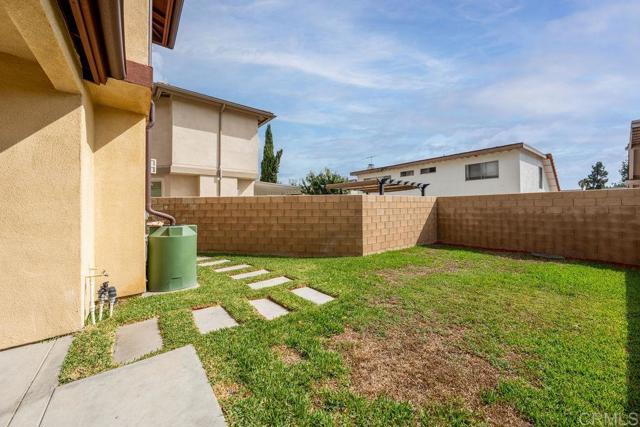 Image 22 of 27 For 12132 Cambrian Cir