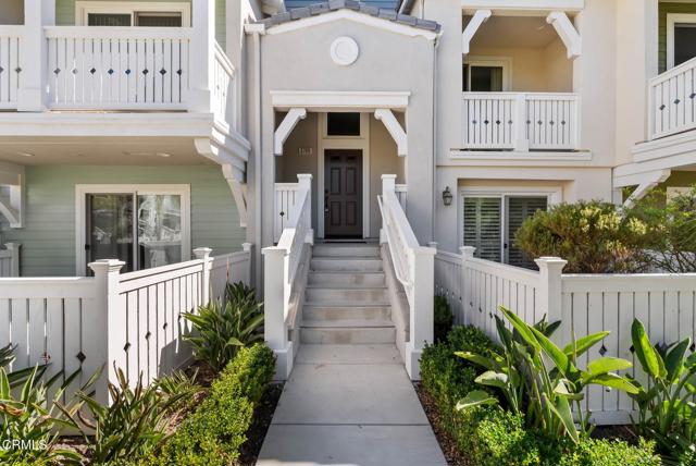 Front Image Thumbnail for CRV1-32844